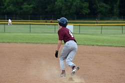 20110615_Dominic_Baseball_117.jpg