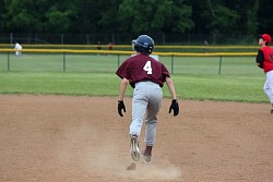 20110615_Dominic_Baseball_118.jpg