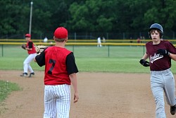 20110615_Dominic_Baseball_119.jpg