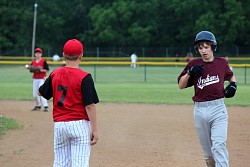 20110615_Dominic_Baseball_120.jpg