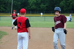 20110615_Dominic_Baseball_121.jpg