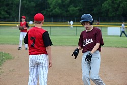 20110615_Dominic_Baseball_122.jpg