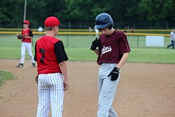 20110615_Dominic_Baseball_123.jpg