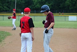 20110615_Dominic_Baseball_124.jpg