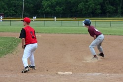 20110615_Dominic_Baseball_125.jpg