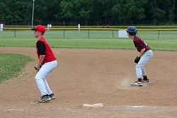 20110615_Dominic_Baseball_126.jpg