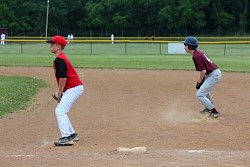 20110615_Dominic_Baseball_127.jpg