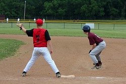 20110615_Dominic_Baseball_128.jpg