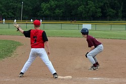 20110615_Dominic_Baseball_129.jpg