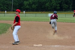 20110615_Dominic_Baseball_130.jpg