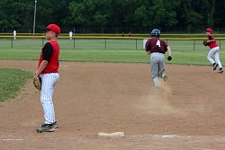 20110615_Dominic_Baseball_131.jpg