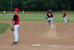 20110615_Dominic_Baseball_132.jpg