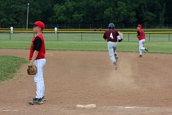 20110615_Dominic_Baseball_133.jpg