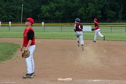 20110615_Dominic_Baseball_134.jpg