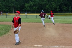 20110615_Dominic_Baseball_135.jpg