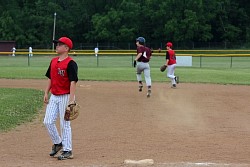 20110615_Dominic_Baseball_136.jpg