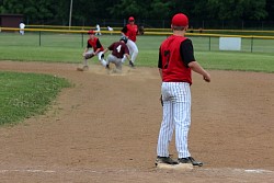 20110615_Dominic_Baseball_137.jpg