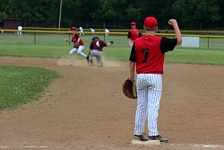 20110615_Dominic_Baseball_138.jpg