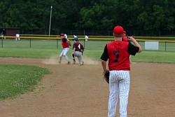 20110615_Dominic_Baseball_139.jpg