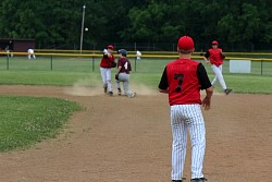 20110615_Dominic_Baseball_140.jpg