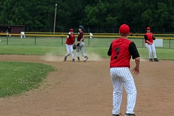 20110615_Dominic_Baseball_141.jpg