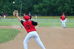 20110615_Dominic_Baseball_142.jpg