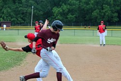 20110615_Dominic_Baseball_143.jpg