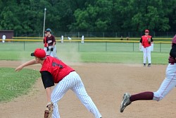 20110615_Dominic_Baseball_144.jpg