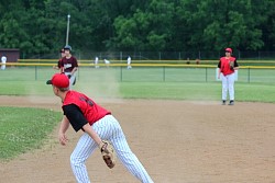 20110615_Dominic_Baseball_145.jpg