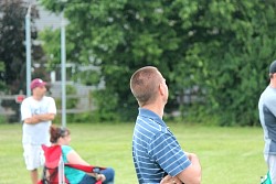 20110615_Dominic_Baseball_148.jpg