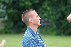 20110615_Dominic_Baseball_149.jpg