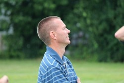 20110615_Dominic_Baseball_150.jpg