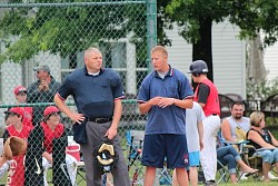 20110615_Dominic_Baseball_151.jpg