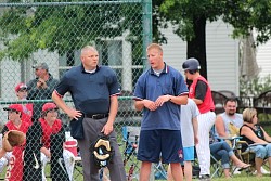 20110615_Dominic_Baseball_152.jpg