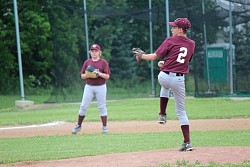 20110615_Dominic_Baseball_153.jpg