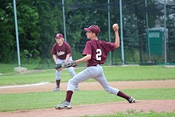 20110615_Dominic_Baseball_155.jpg