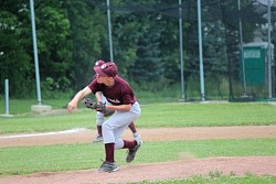 20110615_Dominic_Baseball_156.jpg