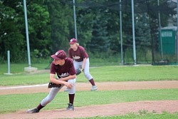 20110615_Dominic_Baseball_157.jpg