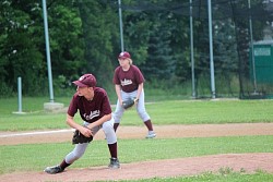 20110615_Dominic_Baseball_158.jpg