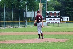 20110615_Dominic_Baseball_159.jpg