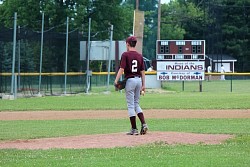 20110615_Dominic_Baseball_160.jpg