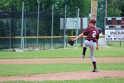 20110615_Dominic_Baseball_161.jpg