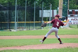 20110615_Dominic_Baseball_162.jpg