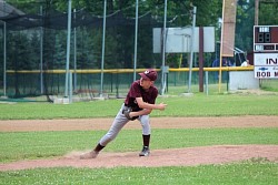 20110615_Dominic_Baseball_165.jpg