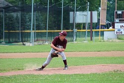 20110615_Dominic_Baseball_166.jpg