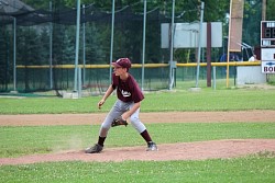 20110615_Dominic_Baseball_167.jpg