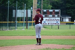 20110615_Dominic_Baseball_168.jpg