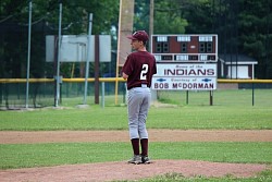 20110615_Dominic_Baseball_169.jpg