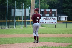 20110615_Dominic_Baseball_170.jpg