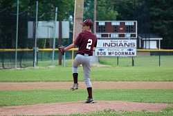 20110615_Dominic_Baseball_171.jpg